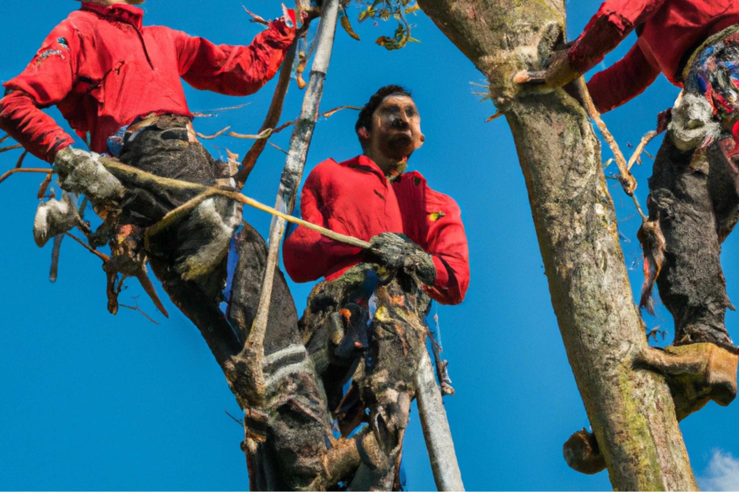 Tree Pruning Tools: What Professionals Use for Perfect Results