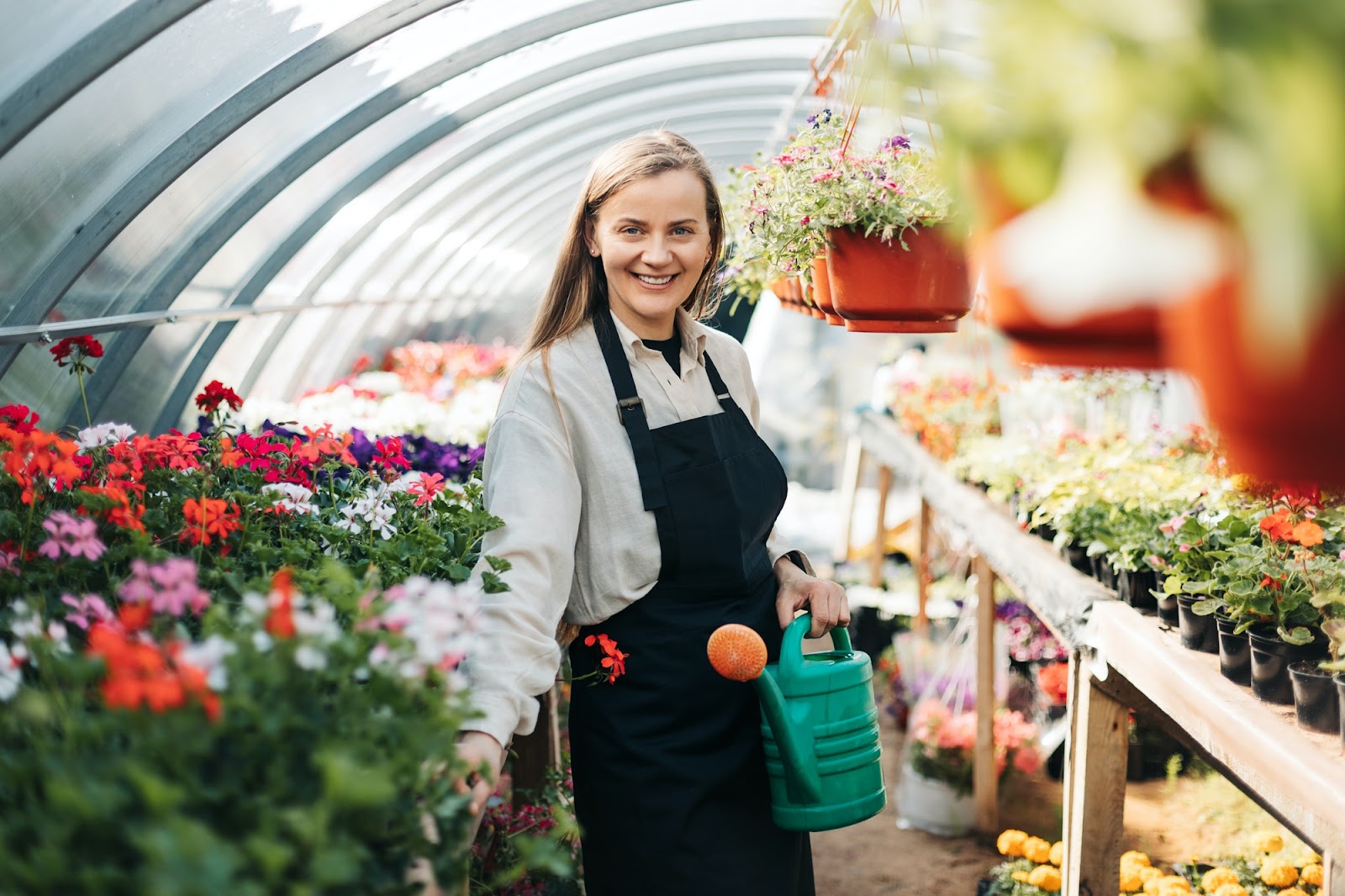 How to Choose the Perfect Happy Birthday Bouquet of Flowers