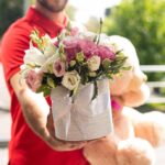 Sending Birthday Flowers Sydney: Same Day Delivery Options