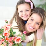 Show Your Love with a Thoughtful Bouquet of Mother’s Day Flowers