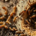 Termite Protection Sydney: Preventing Infestations Before They Start