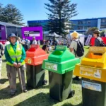 Garden Waste Removal in Sydney and the Ethics of Resource Recovery