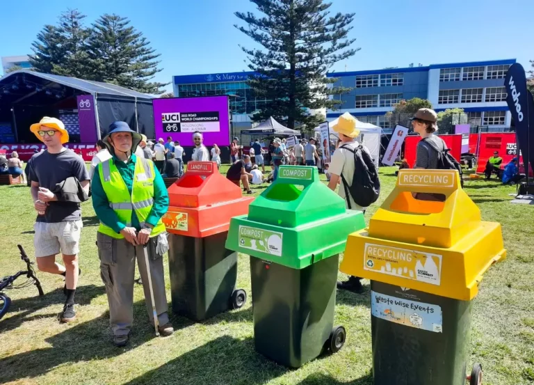 Garden Waste Removal in Sydney and the Ethics of Resource Recovery