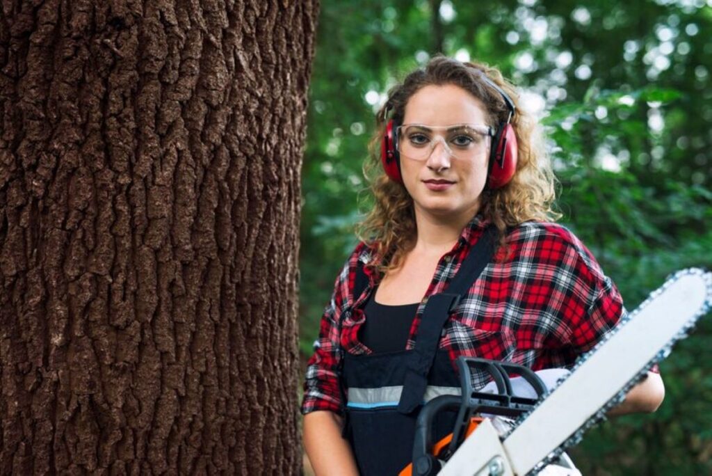 tree removal Mosman
