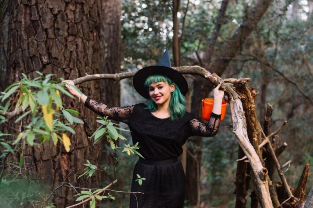 tree services Chatswood