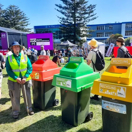 Garden Waste Removal in Sydney and the Ethics of Resource Recovery